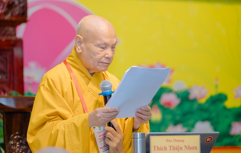 Danh sách Ban Chỉ đạo Trung ương Đại hội đại biểu Phật giáo cấp tỉnh, thành phố nhiệm kỳ 2026-2031